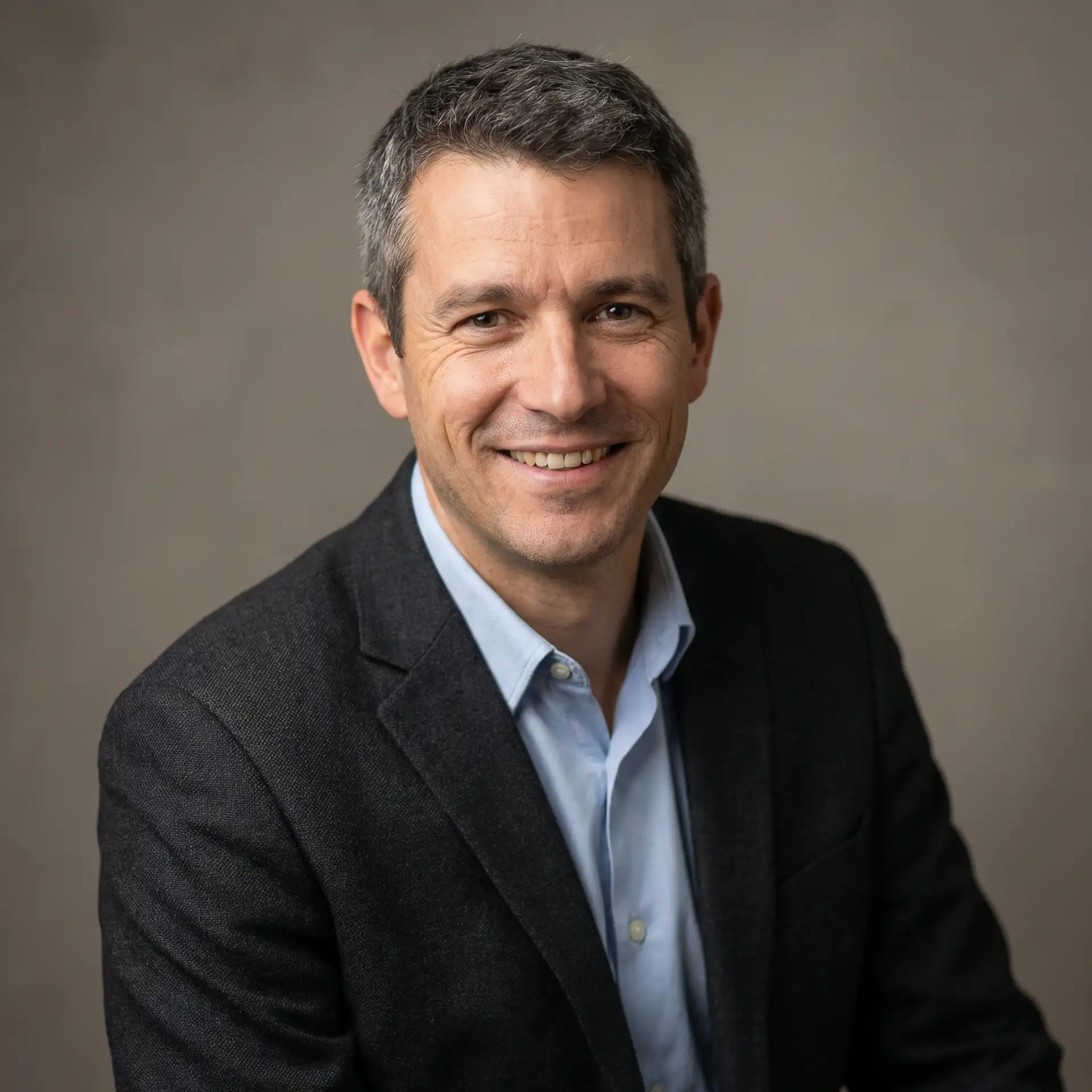 Alexandre Pacheco