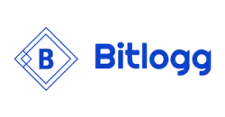 Bitlogg