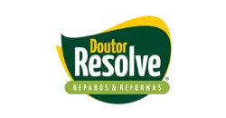 Doutor Resolve