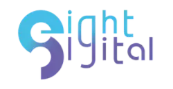 Eight Digital