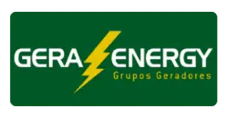 Gera Energy