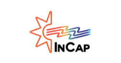 InCAP