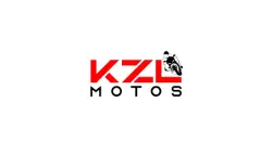 KZL Motos
