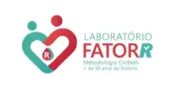 Lab Fator