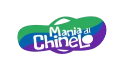 Mania Di Chinelo