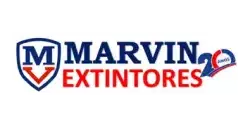 Marvin Extintores