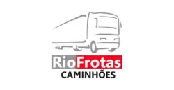 Rio Frotas