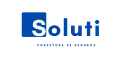 Soluti
