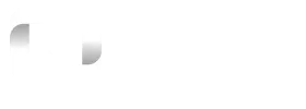 Nubec Contabilidade