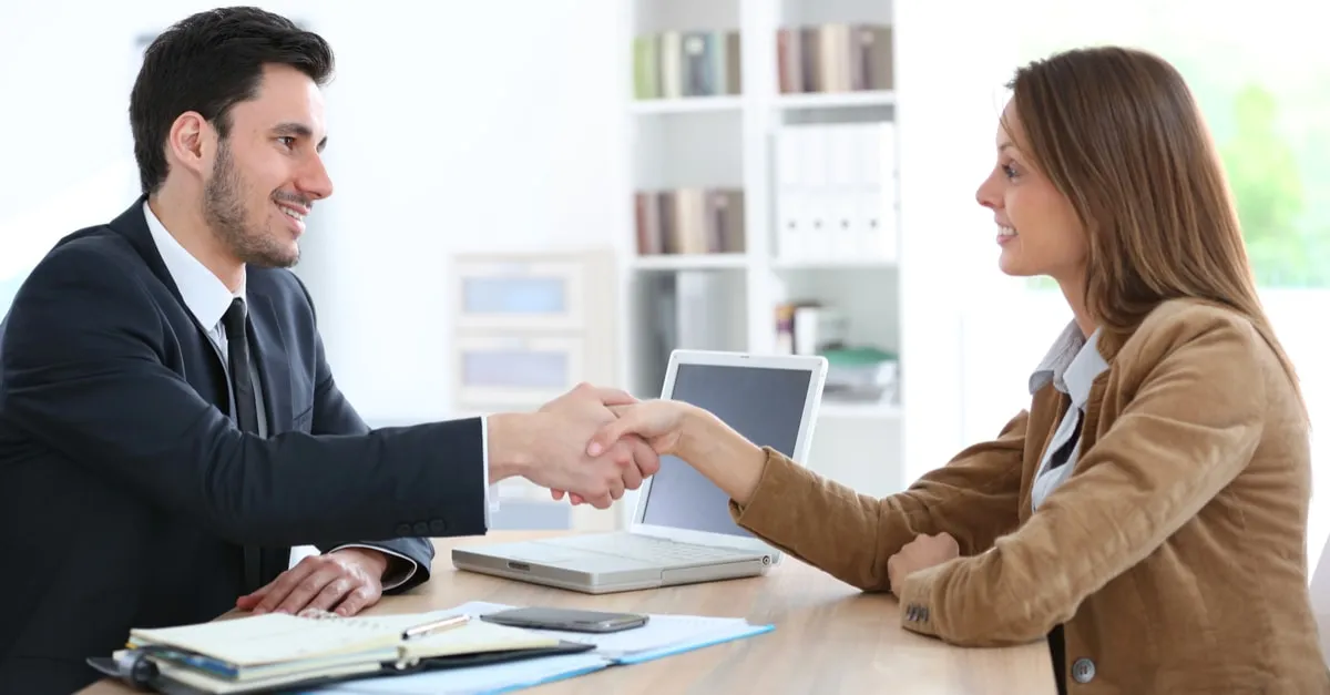 Consultoria Financeira